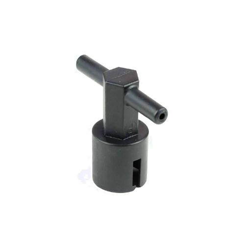 Victory Innovations Nozzle Wrench for Backpack and Handheld Cordless Electrostatic Sprayers