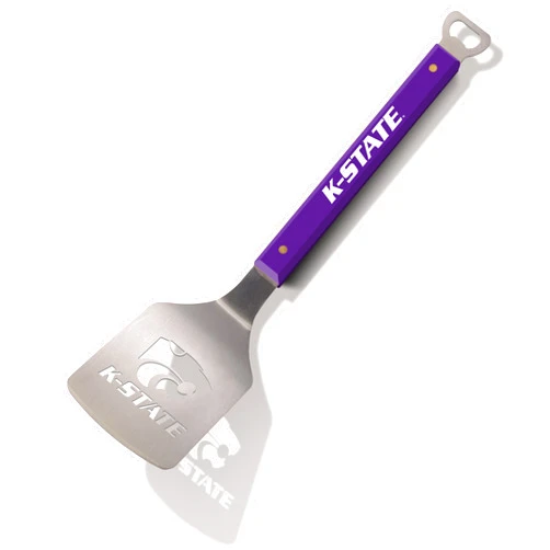 YouTheFan NCAA Spirit Series Sportula