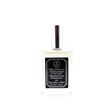 Taylor of Old Bond Street Jermyn St Aftershave Lotion 30ml (Jermyn Street, 30)