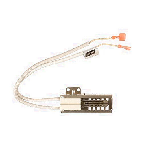 Thermador 492431 Thermador Range Ignition Device