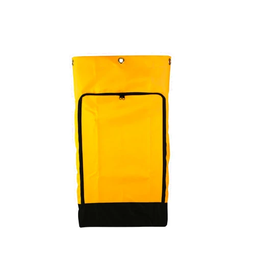 American Supply Replacement Janitorial Cart Bag 10.5