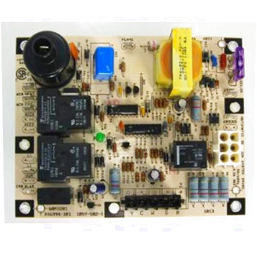 OEM Replm for Armstrong 1097-502 - Armstrong OEM Replacement Furnace Control Board