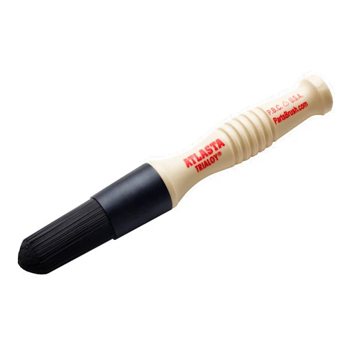 Lisle 89500 Atlasta® Parts Brush™