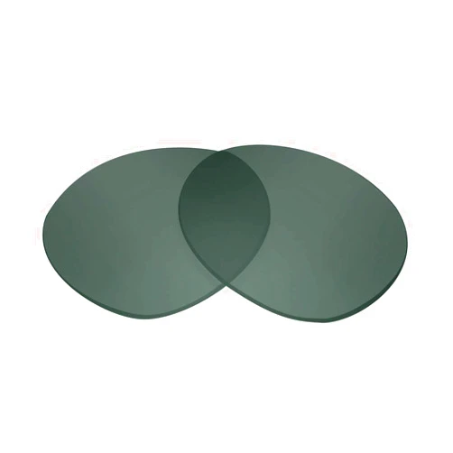 Sunglass Fix Replacement Sunglass Lenses Compatible with Louis Vuitton Z0339U 61mm Frames