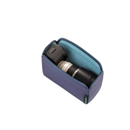Shimoda Core Unit Small for DSLR and Mirrorless Cameras (520-091)