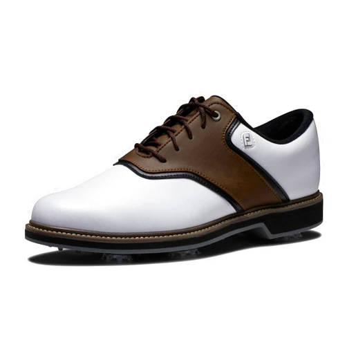 FootJoy mens Fj Originals Previous Season Style