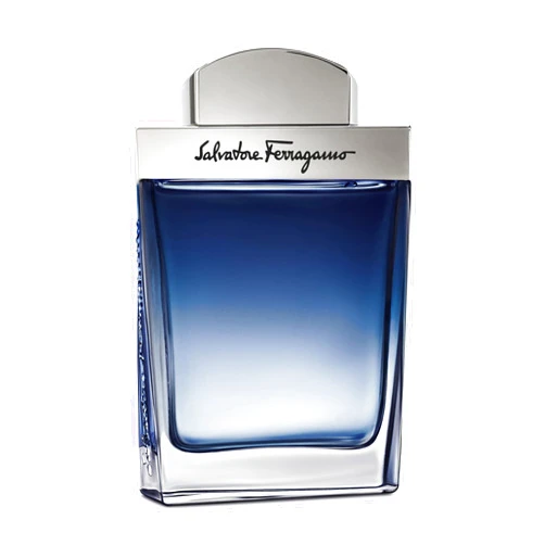 FERRAGAMO Salvatore Ferragamo Subtil Pour Homme Eau de Toilette, Cologne Spray for Men