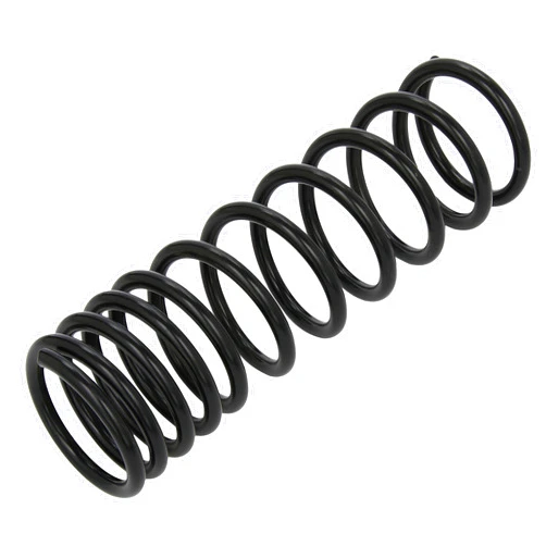 Kilen lesjofers 4295065 Coil Spring Rear