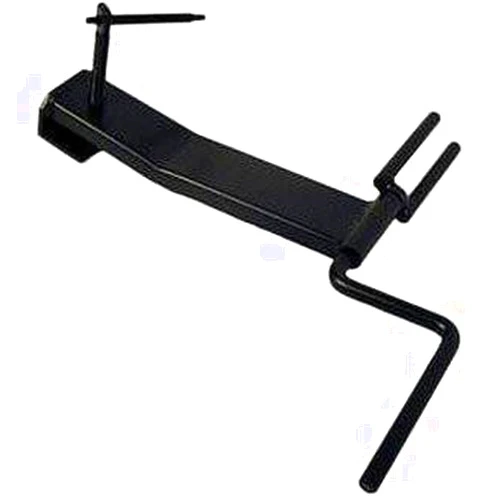 Ratchetstrap.Com Portable Ratchet Strap Winder | Belt Winder | Web Winder