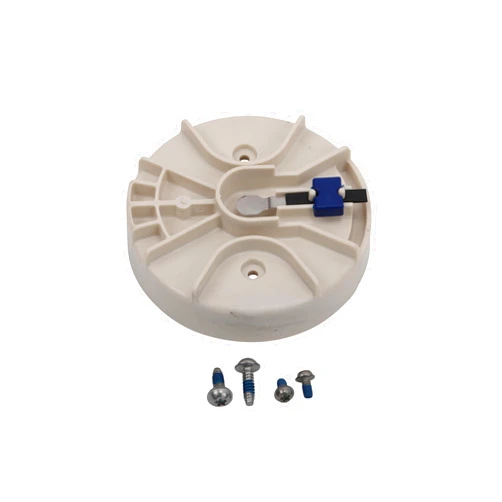 ACDelco Professional D465 Ignition Distributor Rotor