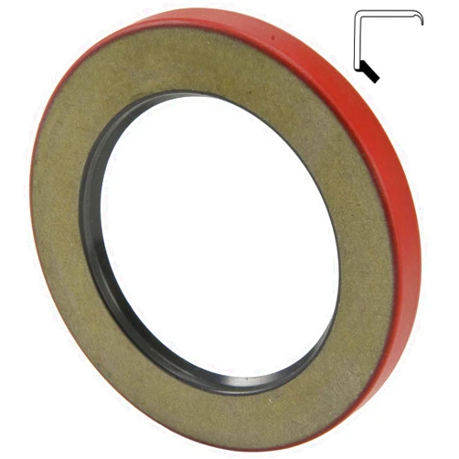 National 442251 Oil Seal