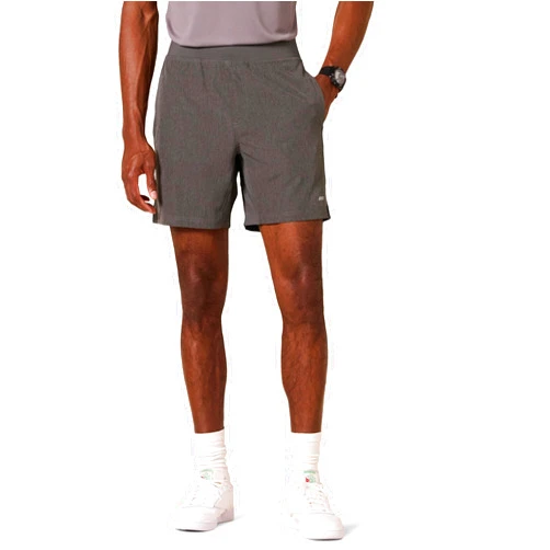 Amazon Essentials Men's Performance Stretch Woven 7