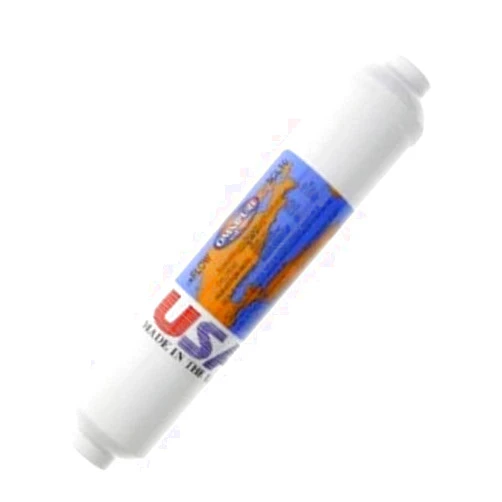 Omnipure (SCL10-B) 10
