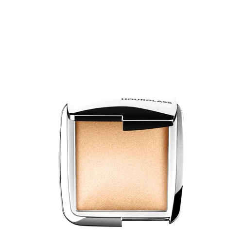 Hourglass Ambient Strobe Lighting Powder-Brilliant Strobe Light