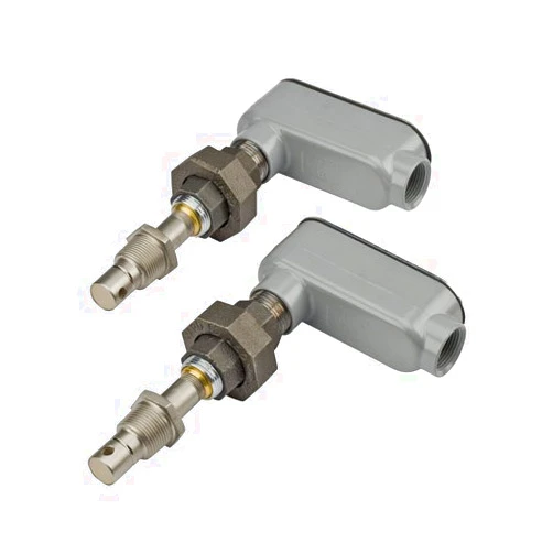 Walchem Boiler Conductivity Sensor for Boiler Conductivity/TDS Control