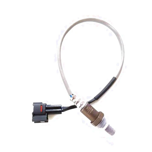HUGIOIJK Oxygen Sensor 18213-63J00 1821363J00 149100-9021 1491009021 for SUZUKI IGNIS LIANA SWIFT III SX4 WAGON R SUBARU JUSTY III