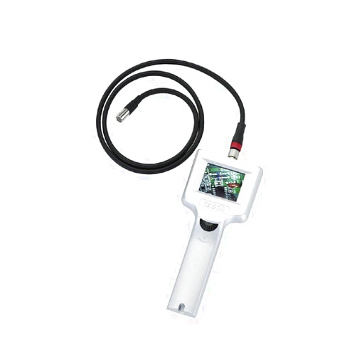 TASCO Ichinen Tasco TA417DX-3M Inspection Camera Set3M Specification (Long Focus)