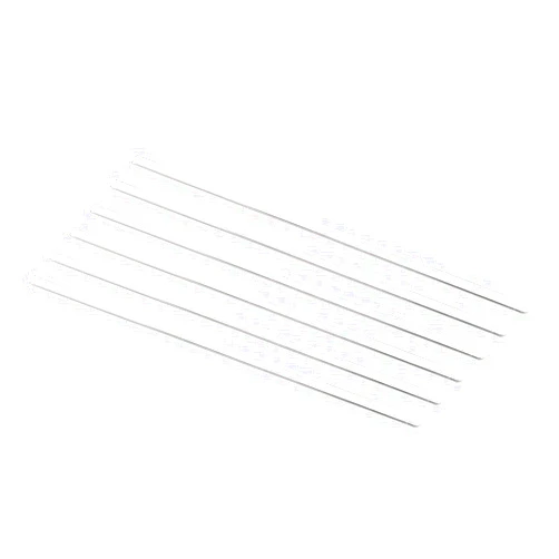 MECCANIXITY 3.3 Borosilicate Glass Stick 11.81