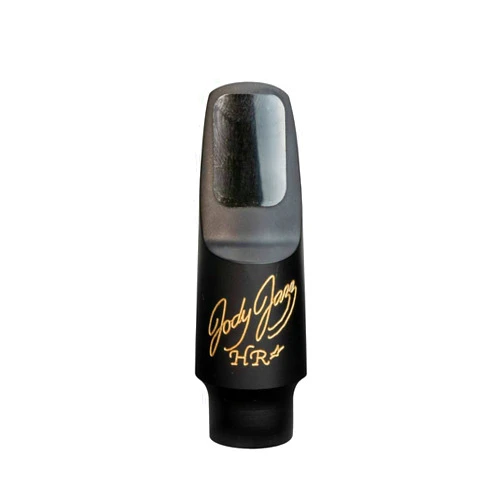 JodyJazz HR* Soprano 6* Saxophone Mouthpiece