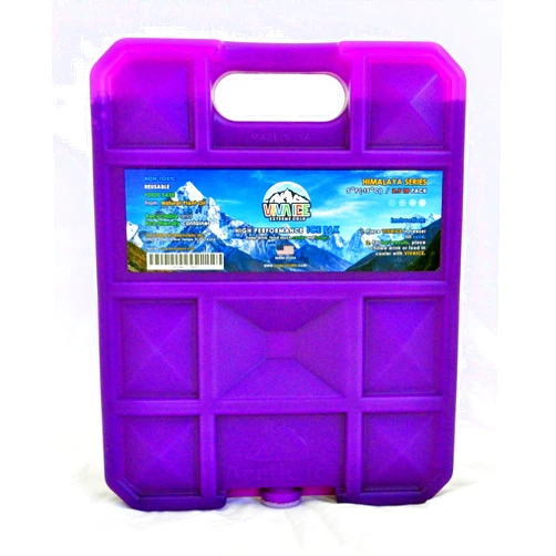 ARCTIC ICE Viva Himalaya Series- 5 F (-15 C Degree) 5LB
