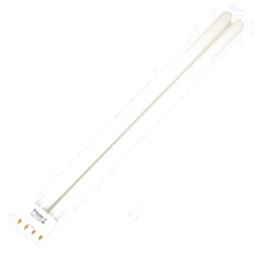 Prolume Halco 109714 PLL40/835/RS PLL 40W 3500K Compact Fluorescent 4 Pin 2G11