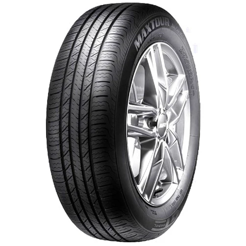 GT Radial Maxtour All Season 175/65R14 82T