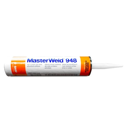 BASF MasterWeld 948