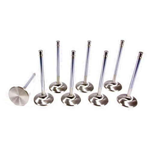 Ferrea Racing Components F6048-8 33mm Intake Valve