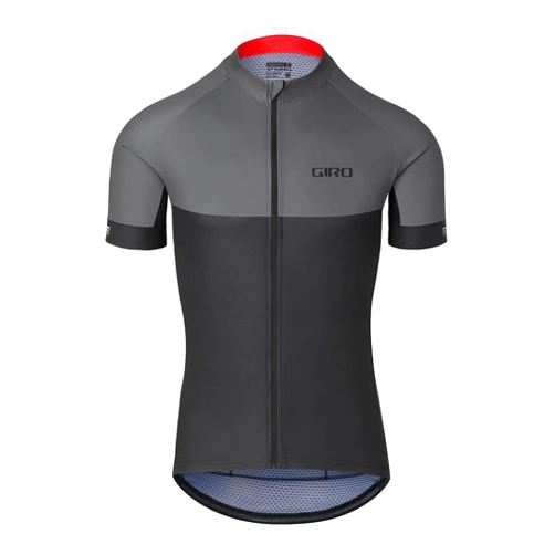 Giro Chrono Jersey - Men's