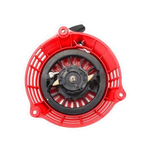 Sutmorly Recoil Starter Replaces for Honda GC135,GC160,GCV135,GCV160 EN2000 Generator 28400-ZL8-023ZA/1