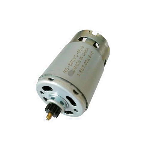 PPOZYLPC GSR12V-15,12V,13Teeth,DC Electronic Starter,ONPO,KV3SFN-8520SF-WR, Industrial Motors