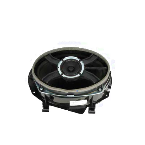 ACDelco GM Original Equipment 10392739 Rear Radio Speaker