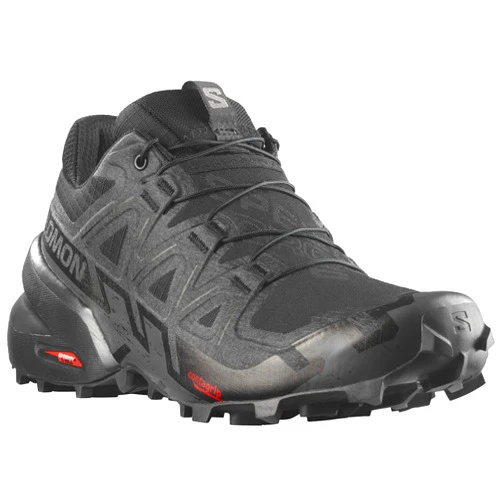 Salomon Womens Speedcross 6