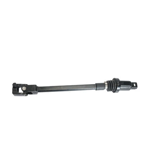 JAVOUKA 425-5603 Steering Shaft for Chevrolet C70/C7500 for GMC C7000/C7500 1990-2002#26008098