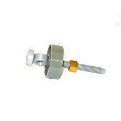 Rohl C7324 Country Bath Pop-Up Drain Assembly Height Adjuster