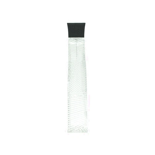 Annayake Pour Elle Eau de Parfum Spray for Women, 3.4 Ounce