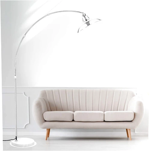 FILIYANO Modern 77