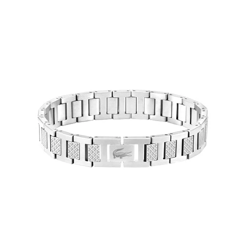 Lacoste Metropole Men's Bracelets