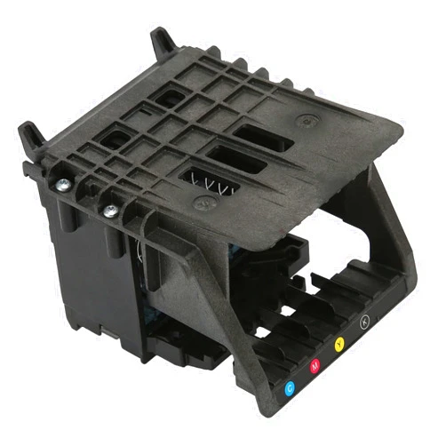 JTLB Replacement Parts for Printhead 952 953 954 955 for HP OfficeJet PRO 7740 7730 7720 8210 8710 8730 8740 8216 8720 8725, JTLBr1zu3n4p5g