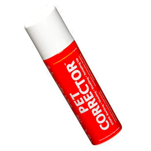 DigPets The Company of Animals Corrector Spray for Dogs (New Version)