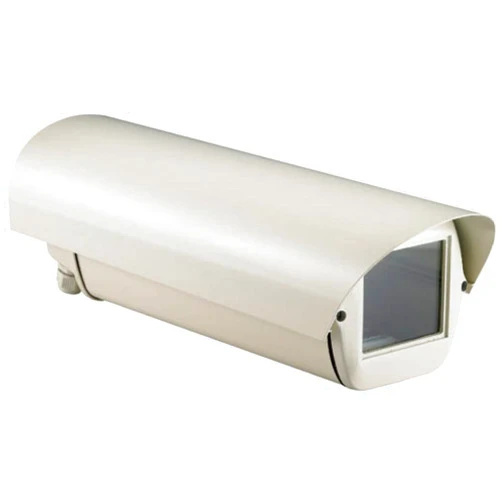 ACTi PMAX-0201