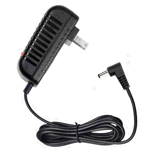 Generic (7ft) AC DC Adapter Charger for IKEA Fixa 7.2V (fit This Model Only) Drill Screwdriver Tool Compatible Replacement Power Supply Battery Charging Cord Cable Adaptor Mains Wire
