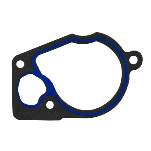 FEL-PRO 35871 Thermostat Gasket