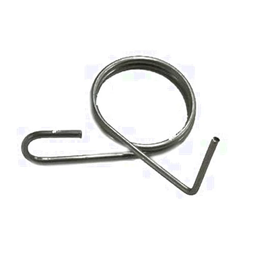 GardenPal Spring Throttle Trigger for MTD mp425, ms2550 Craftman Trimmer Compatible with Ryobi, 720r, 750r, 775r, 780r, 790r, 890, Troy Bilt//Cub Cadet Murray MS2560SE Replace OEM 791-182690