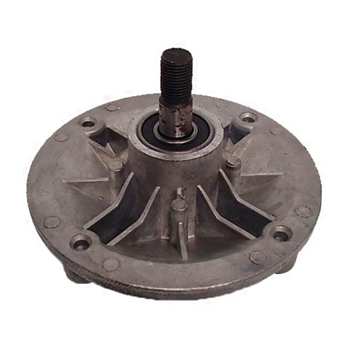 Reliable Aftermarket Parts RAParts Spindle Housing Assembly Fits Toro Z5000 74370, 74391, 117-1192, 88-4510