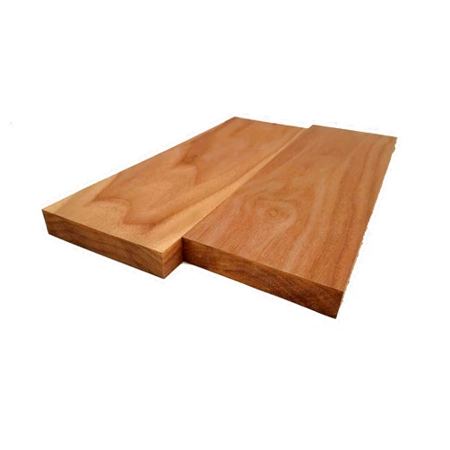Barrington Hardwoods Walnut Lumber 3/4