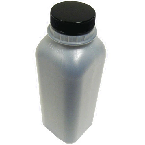 NEWERATONER Compatible with Brother TN-450 TN450 (TN-420, TN420) High Yield Toner Refill for HL-2230, HL-2240, HL-2270, HL-2280, MFC-7360, MFC-7460DN, MFC-7860DW, DCP-7060, DCP-7060D, DCP-7065DN - with Reset Flag Gear, Lever Included