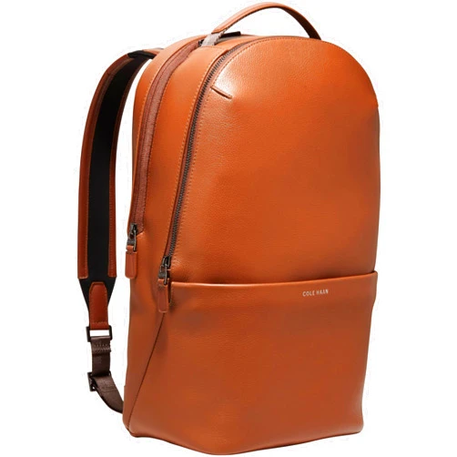 Cole Haan Triboro Backpack, New British Tan