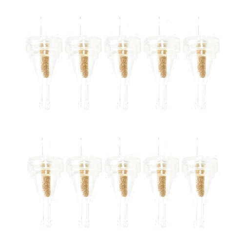 Bylikeho 10pcs 1/4