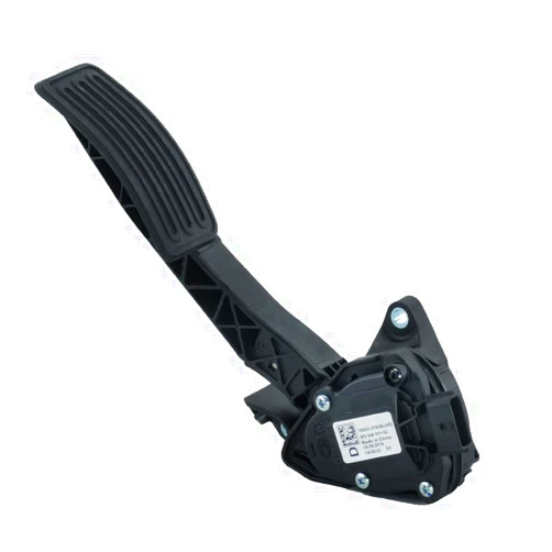 Generic 18002 3TA0B Accelerator Pedal Sensor for Nissan Altima L33 Maxima A36,6PV 934 101-02